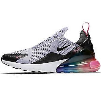 Nike Air Max 270 Betrue 2018 AR0344-500