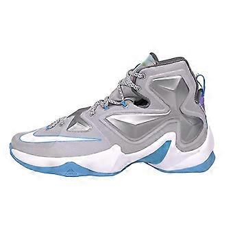 Nike LeBron 13 'Hologram' 807219-014