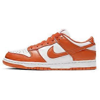 Nike Dunk Low Retro Sp 'Syracuse' CU1726-101