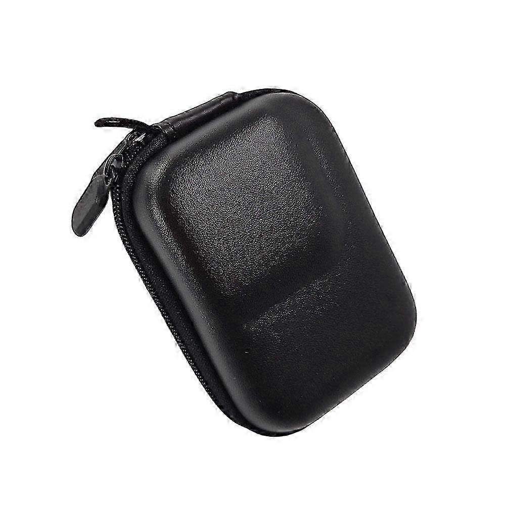DJI Action 6 Dedicated EVA Case