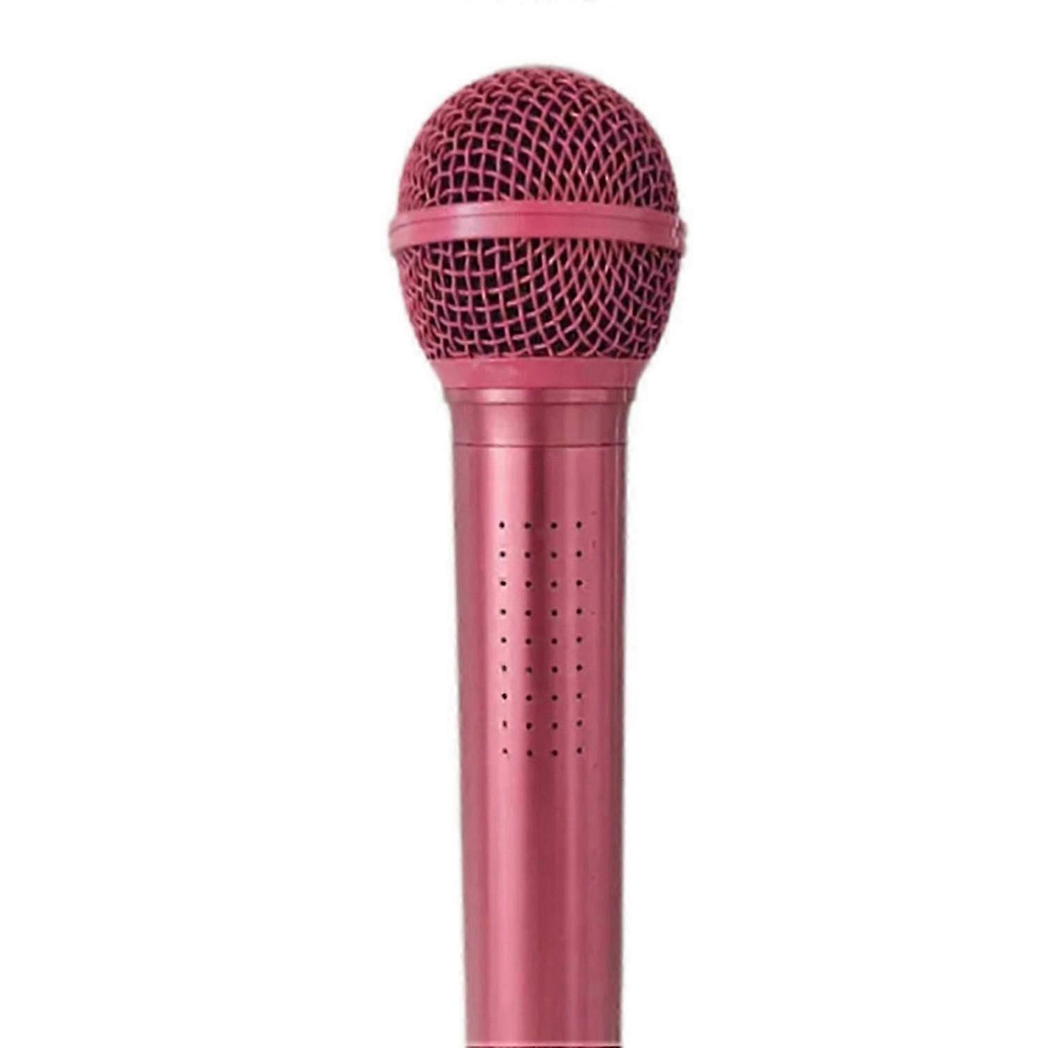 Singing-Friendly High-Flow Shower Head