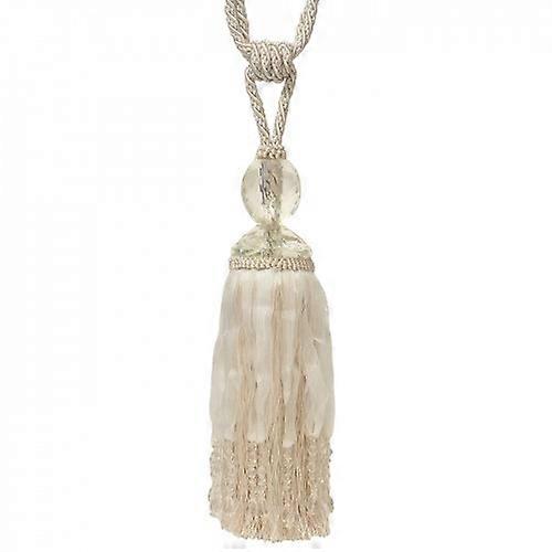 Riva Home Savoy Tie Back