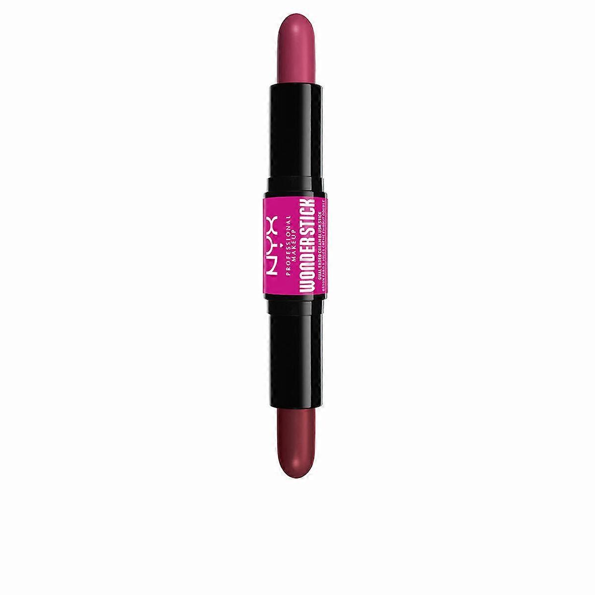 Make-Up Set NYX WONDER STICK
