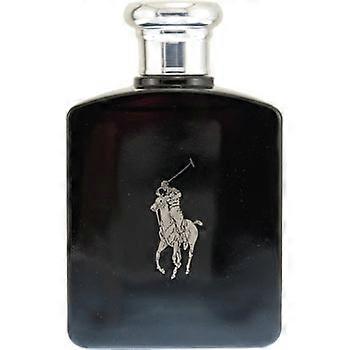 Ralph Lauren Polo Blue 125ml/4.2oz