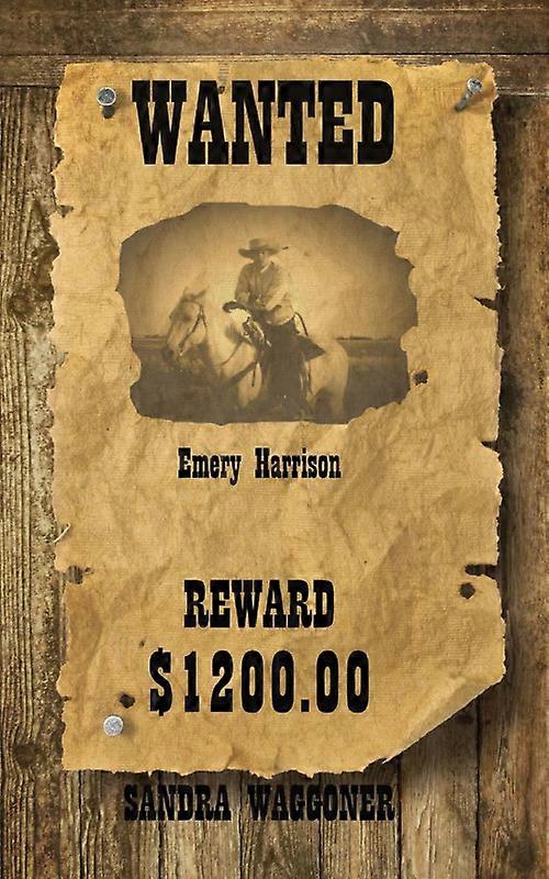 Wanted