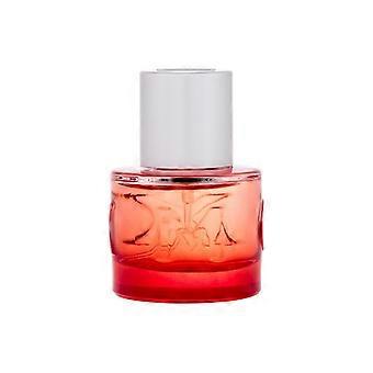 Summer Vibes EDT 20ml