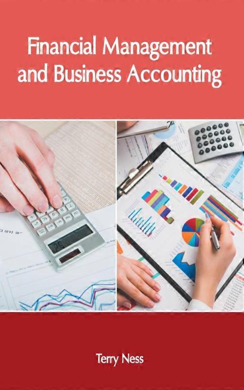 Financial Management And Business Accounting