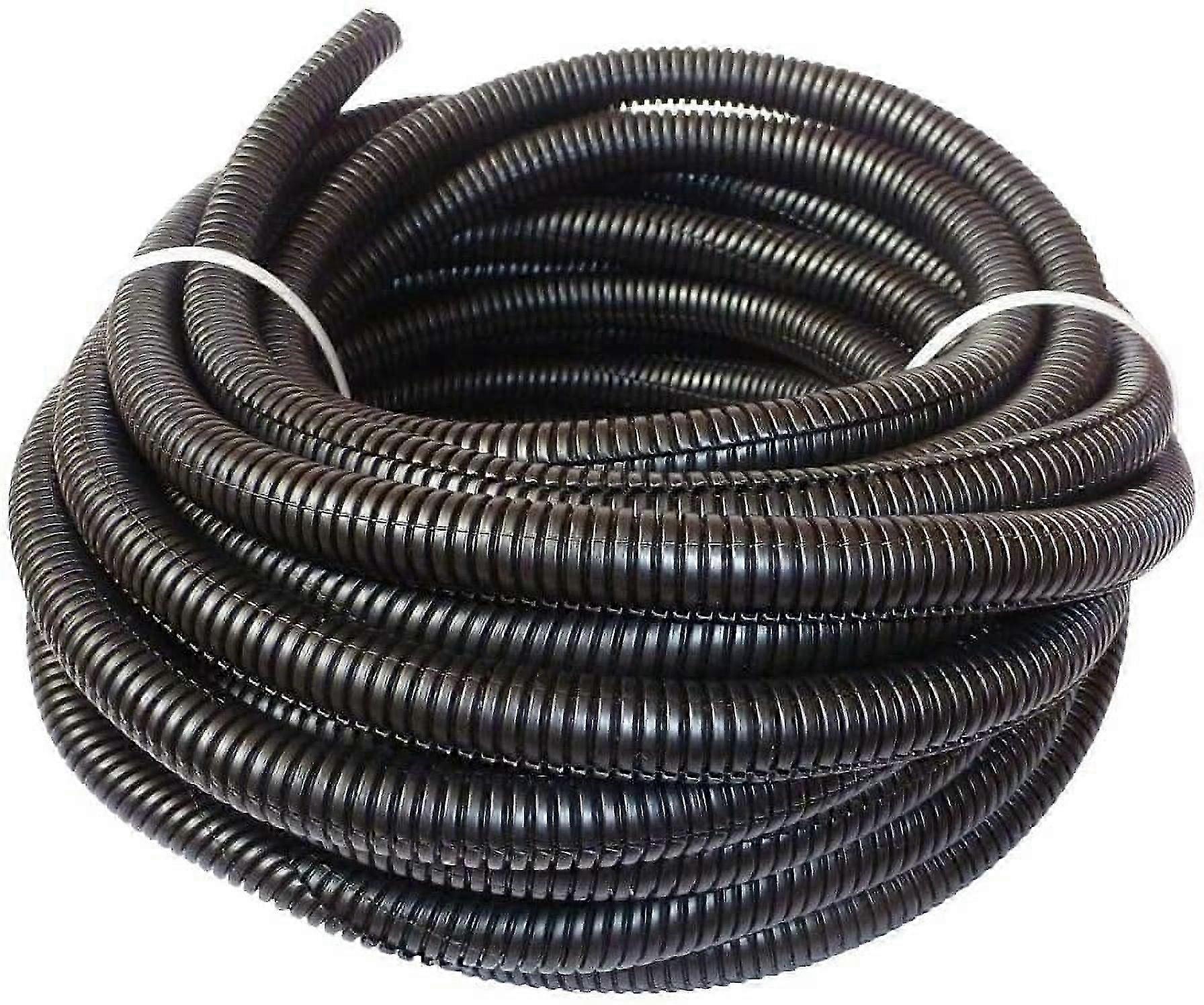 30 Ft Split Loom Wire Protector