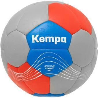 Handbal Wedstrijdbal en Trainingsbal - Spectrum Synergy Pro