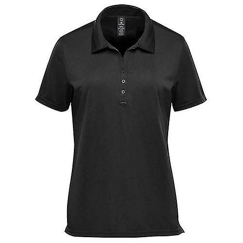 Stormtech Womens/Ladies Treeline Performance Polo Shirt