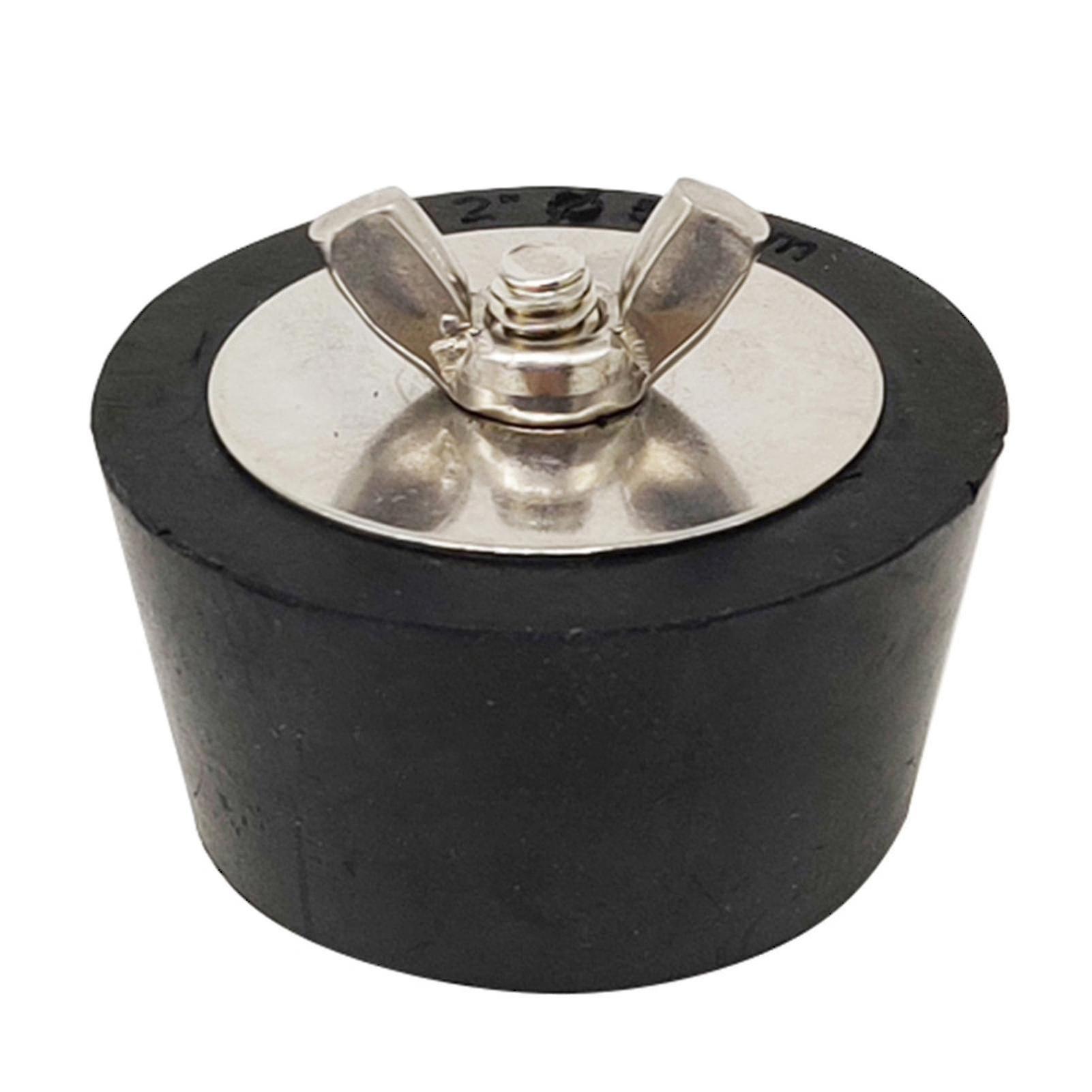 Skimmer Net Garbage Swimming Pool Tool Leaf Picker Cleaning Equipment Fishing