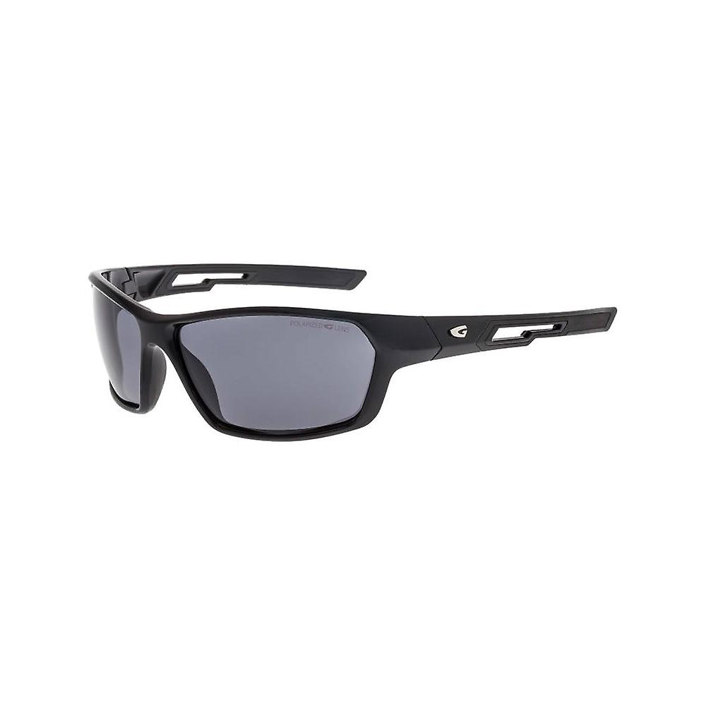 Goggle E2371P sunglasses unisex