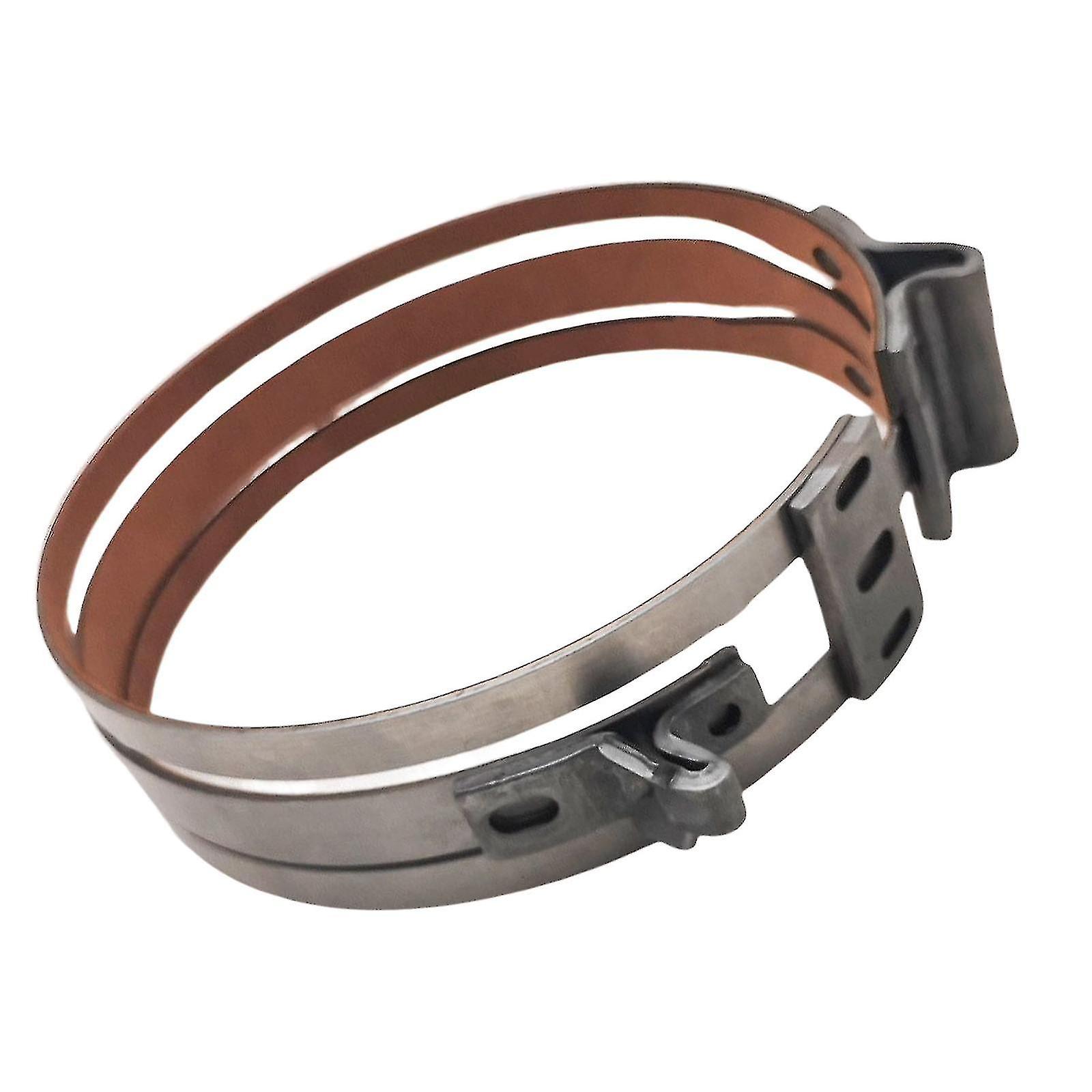 Automatic Al4 Dpo Fit For , Improve Flexibility Accessories