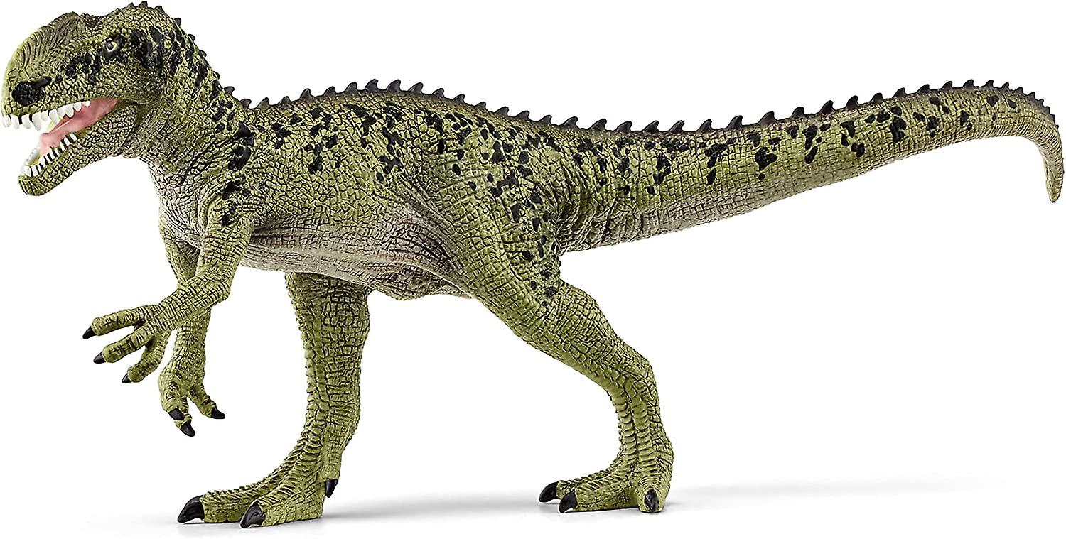 Schleich Monolophosaurus