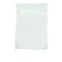 White Super Light Soft Modeling Polymer Clay Diy