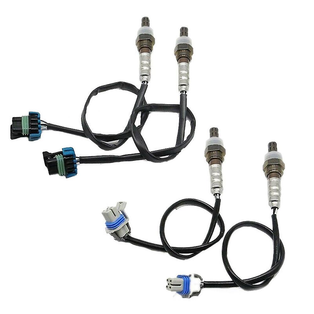 Démarreur Neuf Pour Chevrolet GMC Silverado Sierra Hummer H2 6.0L - 12V, Garantie 5 Ans