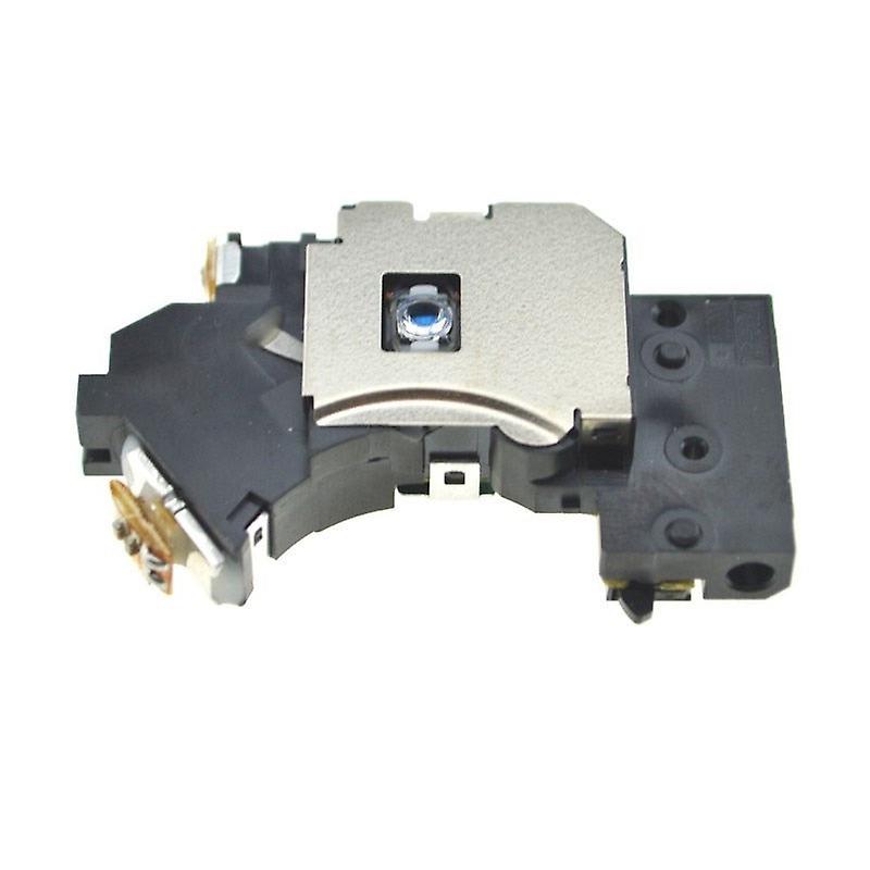 Pvr-802w Laser Lens Reader For Sony Playstation 2 Console For Ps2