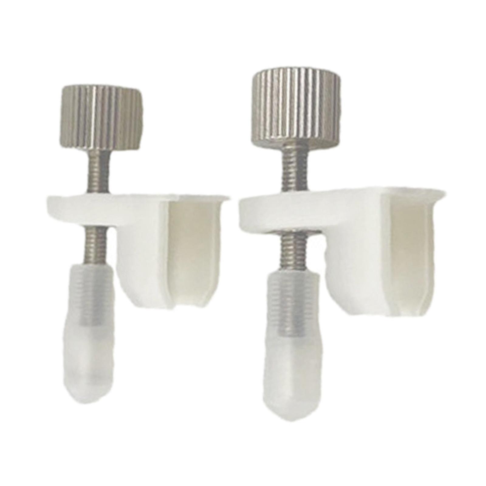 1 Pair Rocker Speed Controller Joystick Fixed Speed Accs for Mini 3 Pro