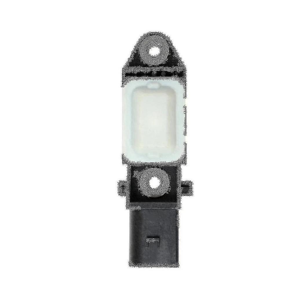 0038212851 Front Impact Crash Sensor Automotive For - W211 W219 W212 W199 R171 R230 Sl550 Slk300