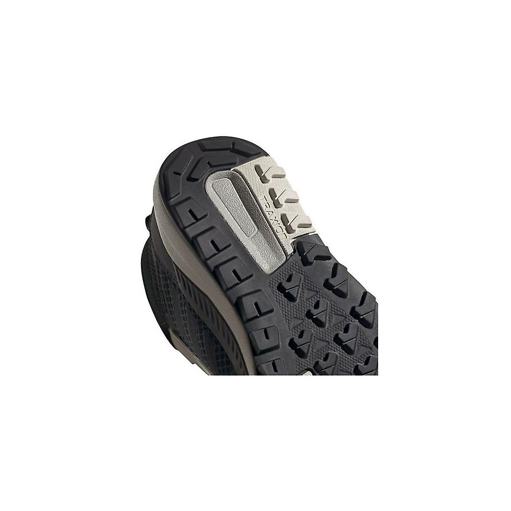 Adidas J Terrex Trailmaker Mid FW9322 trekking all year kids