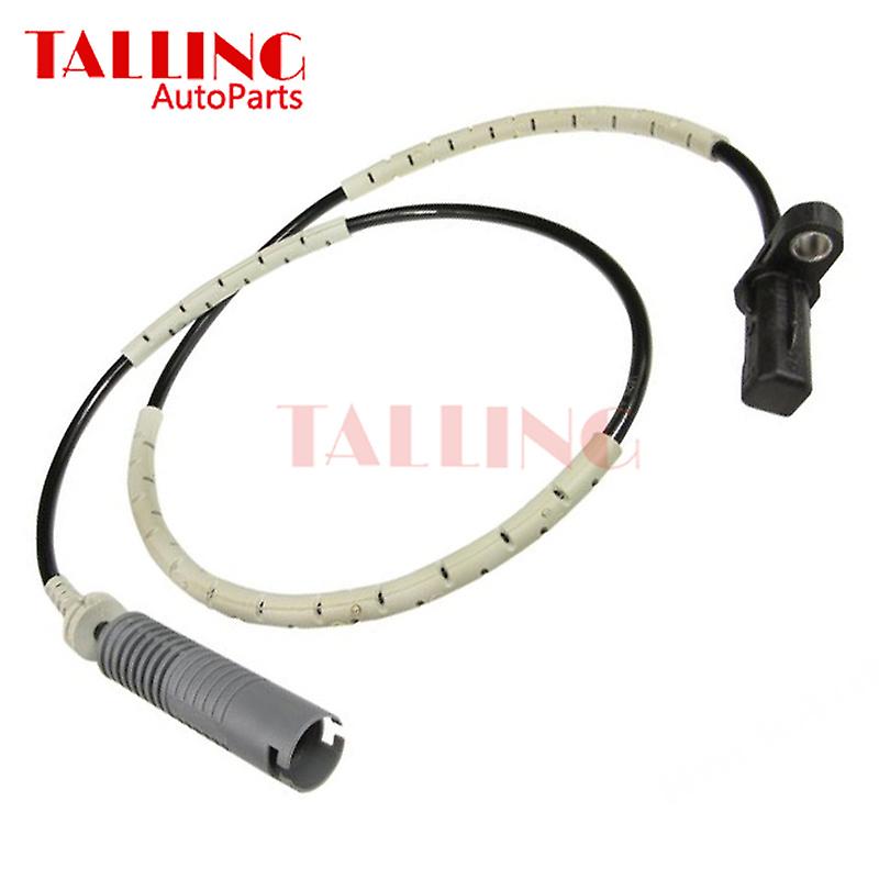 34526870075 34526870076 Front/rear Axle Abs Wheel Speed Sensor For Bmw E81 E90 E91 E92 E82 E88 E87 34526760424 34526760425