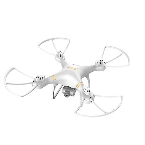 Txd-8s Hd צילום אווירי מטוס רחפן רחפן רחפן שלט רחוק