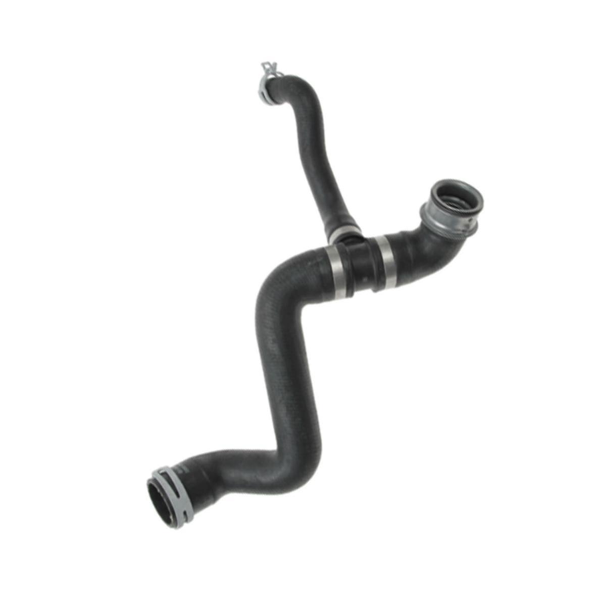A1645011182 1645011182 Car Radiator Lower Coolant Hose for M-CLASS (W164) ML 280