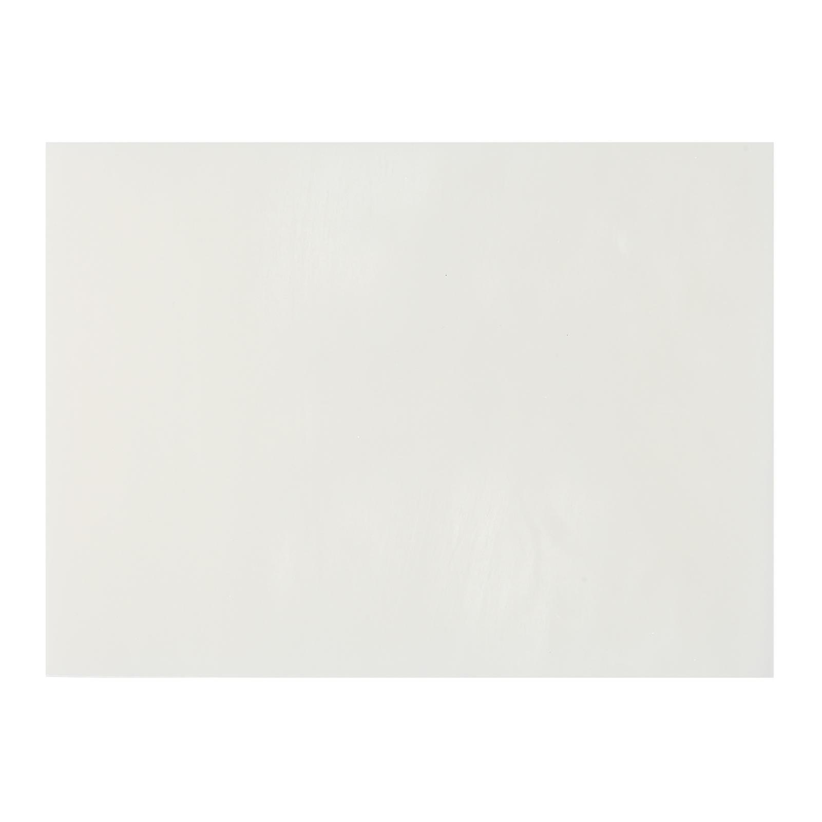 Carving Blocks Soft Flexible PVC Smoothing Easy Operation Widely Used Stamp Carving Blocks for DIY Printing Craft