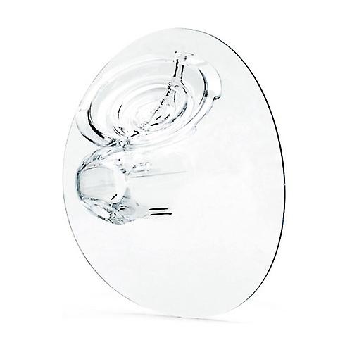 Elvie pump funnels 24 mm pack 2 2 units