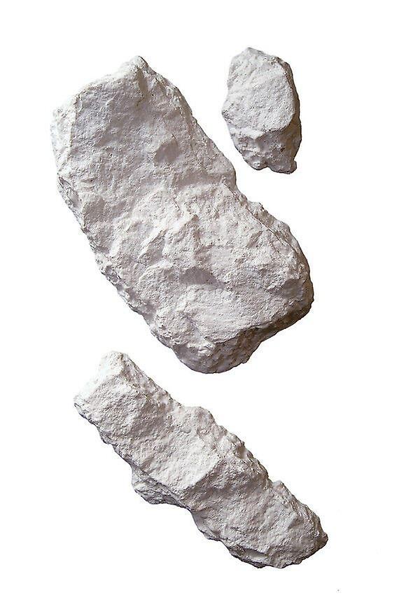 Noch N61234 Mittagsspitze Rock Mould Suitable for several scales Plastic Rocks Scale model