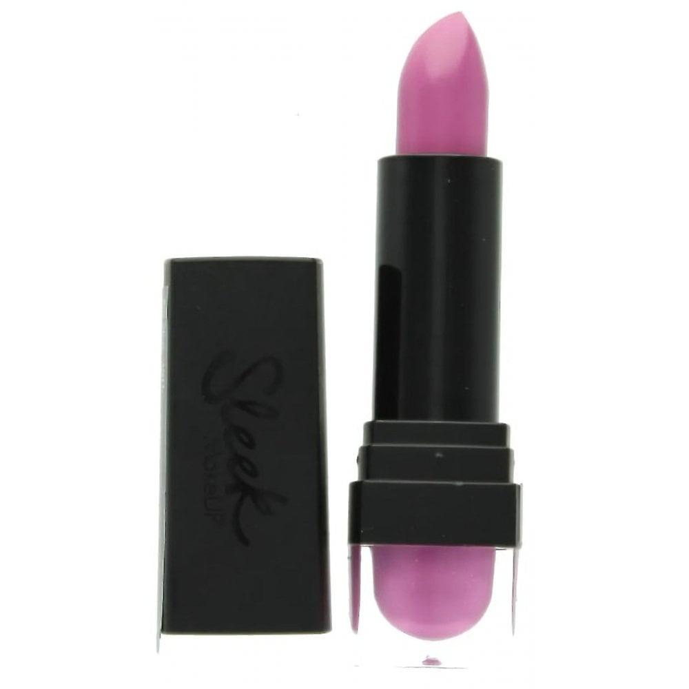 Sleek Lip VIP Lipstick 3.6g