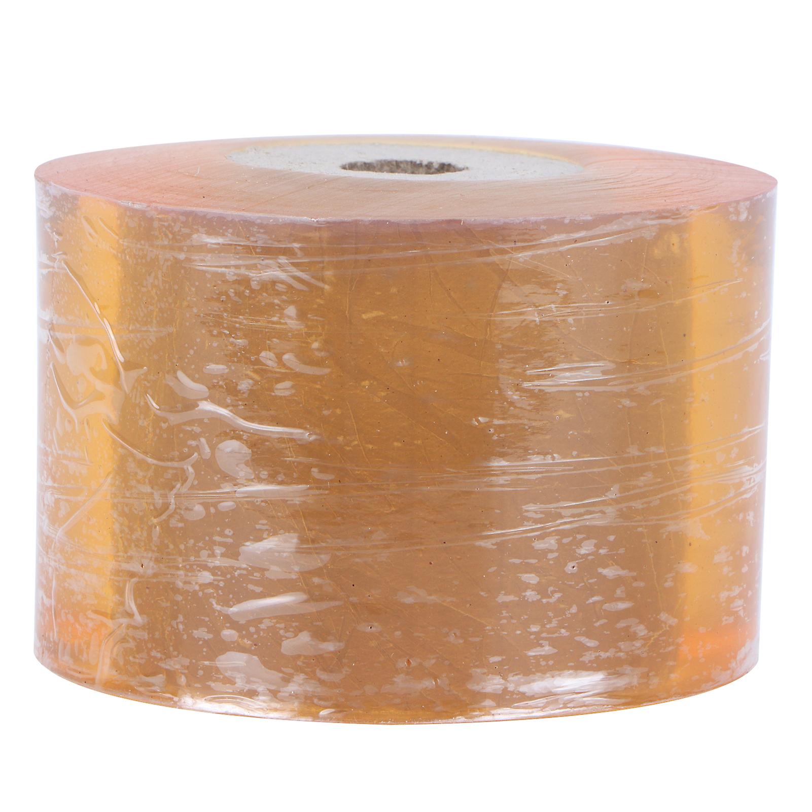Ruban de greffage pour arbres fruitiers, film auto-adhésif extensible et imperméable