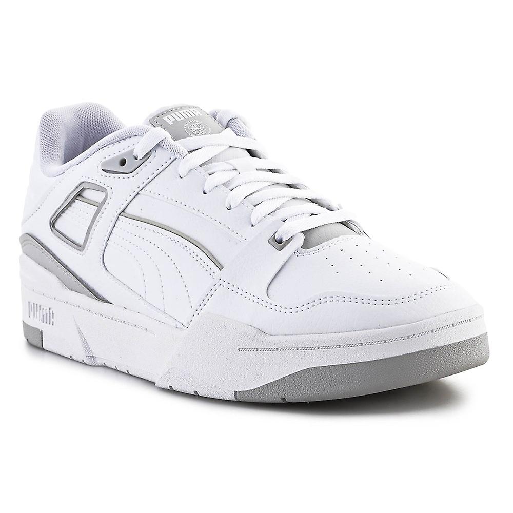 Shoes Puma Slipstream 38854701