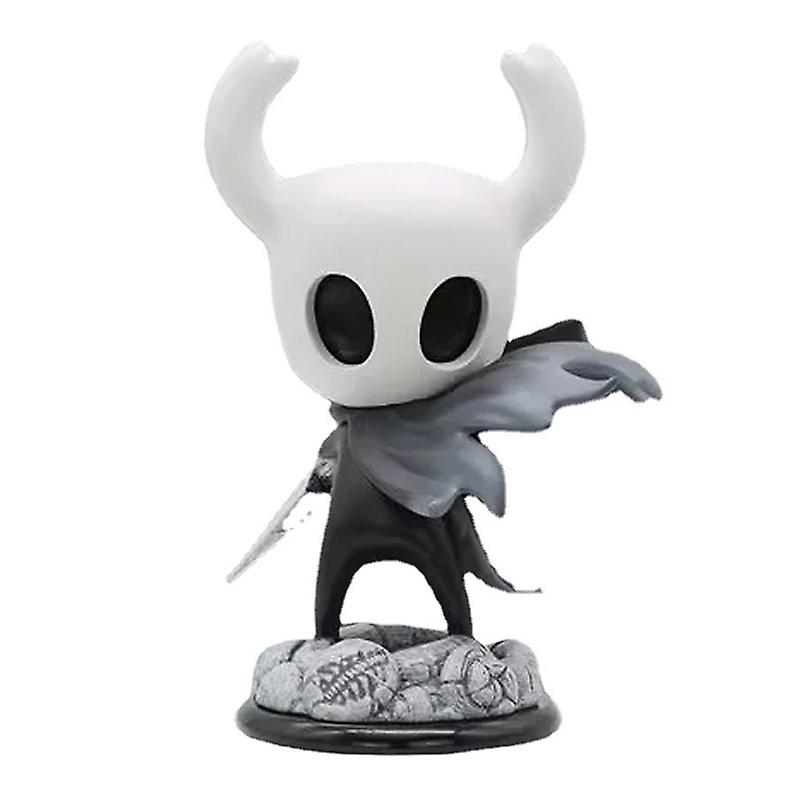 15cm Game Hollow Knight Anime Figure Hollow Knight Action Figure