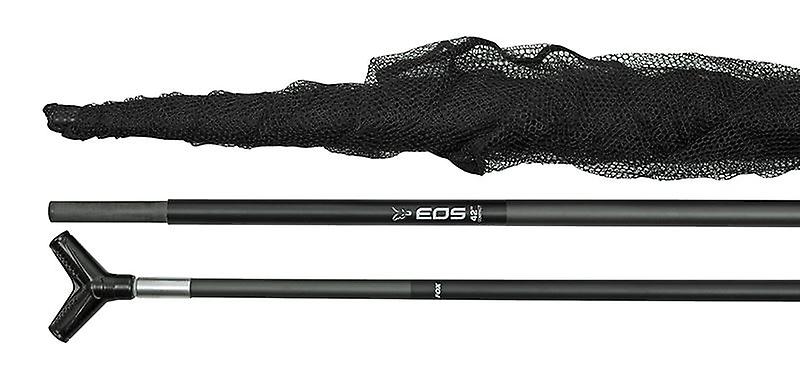 Fox EOS Compact Landing Net 42" *