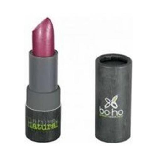 Pearly Lipstick 204 Orchid 1 unit of 35g