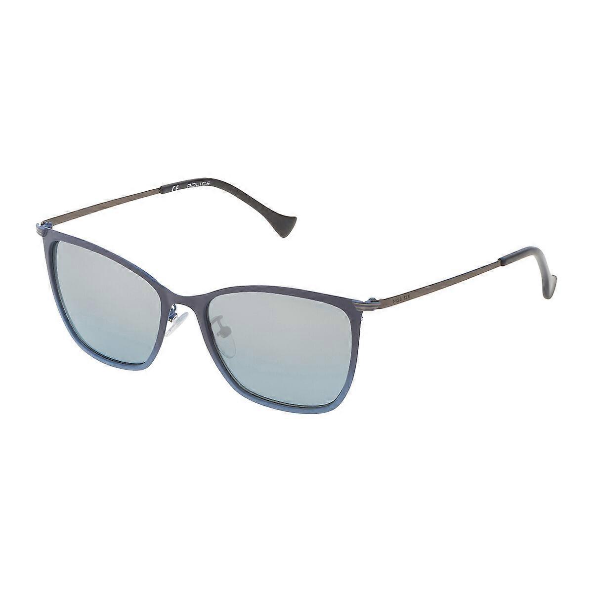 Women's Sunglasses Police SPL191-53I26X Ø 53 mm