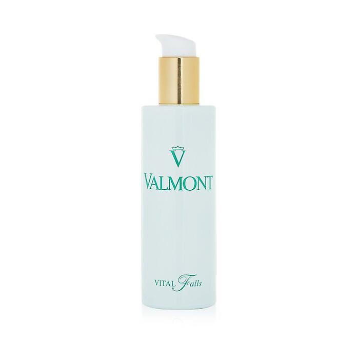 Valmont Purity Vital Falls (invigorating Softening Toner) 150ml/5oz
