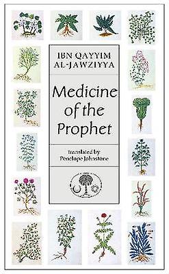 Medicina del Profeta