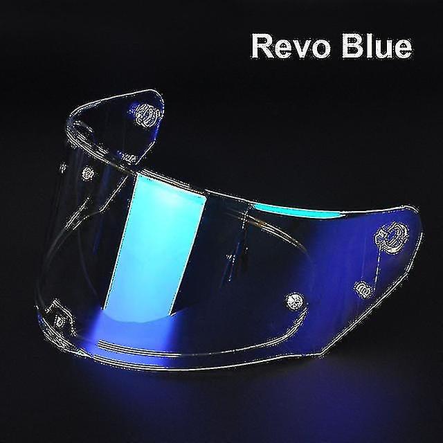 קסקו Ls2 ff320 ff353 ff328 ff800 קסדת אופנוע מגן Capacete דה מוטו קסדת פנים מלאה אופנוע