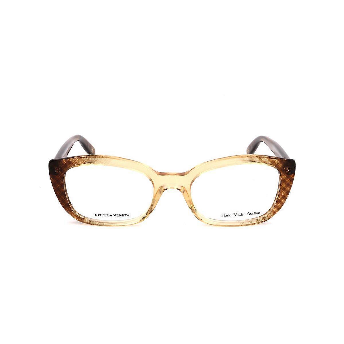 Ladies' Spectacle frame Bottega Veneta BV-236-SJ9 Ø 50 mm