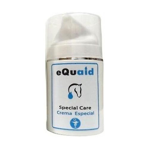 Mare's Milk Special Cream 60 ml