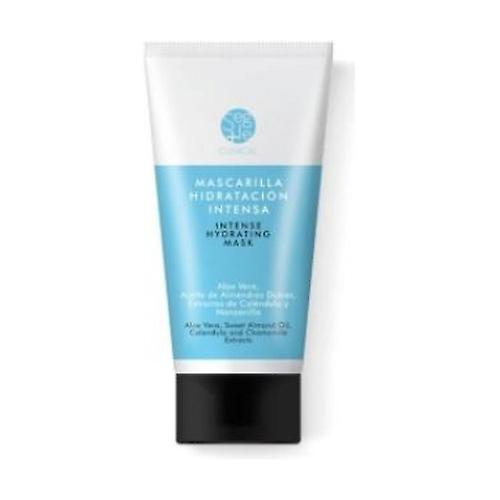 Intense Hydrating Mask 50 ml