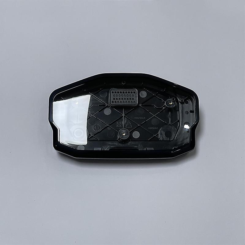 For DUCATI 899 959 1299 1199 Panigale 1198 848 EVO 14-23Motorcycle Instrument Speed Meter Case Odometer Gauge Tachometer Housing