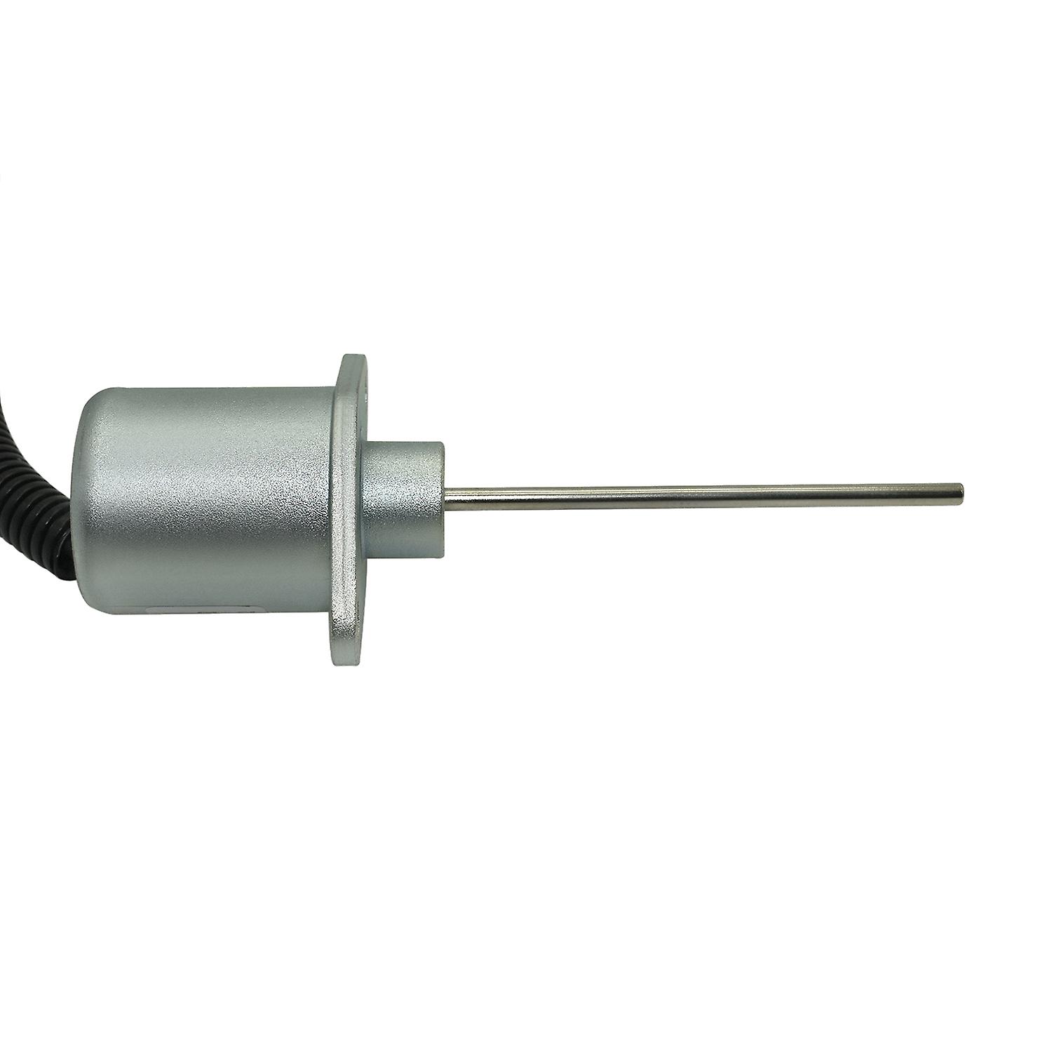 Shut Down Solenoid SA-4310-12