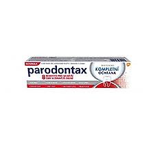 Parodontax - Toothpaste Complete Protection Whitening 75 ml 75ml