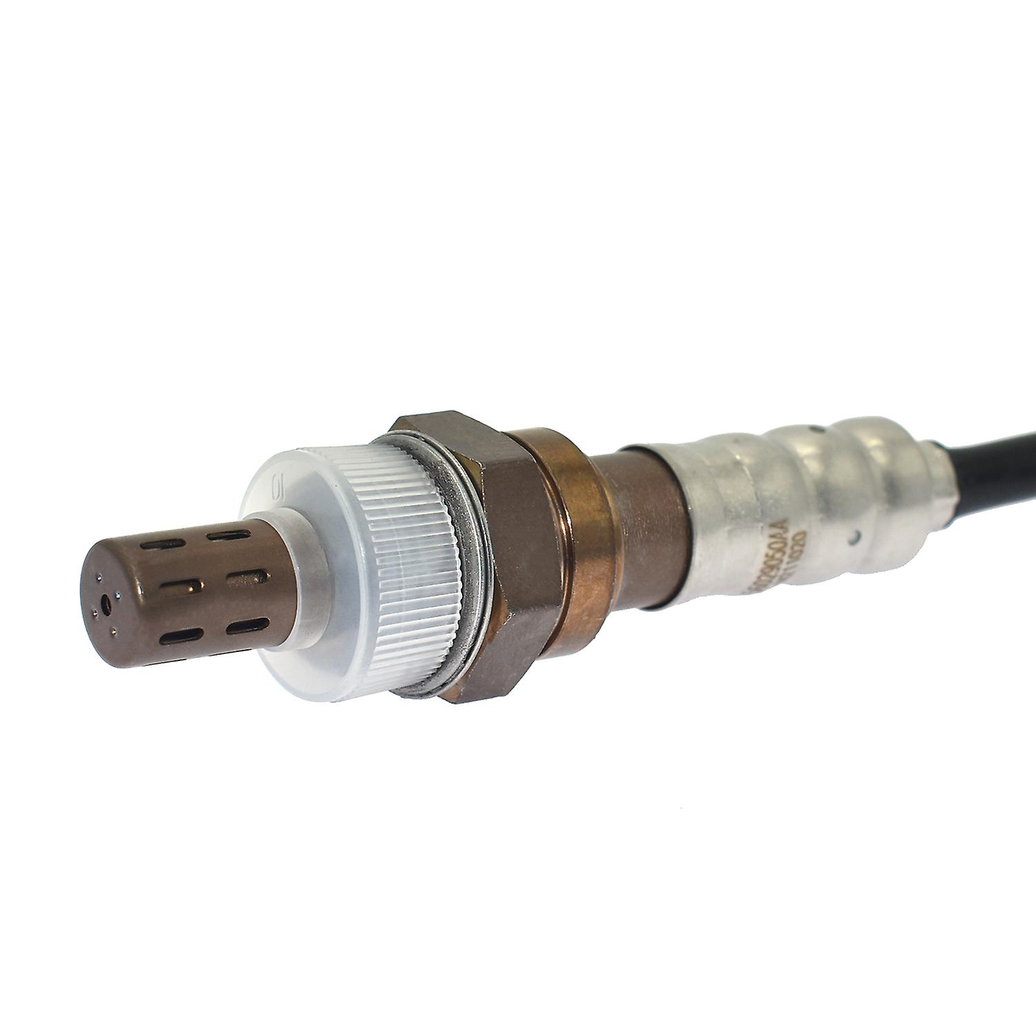 Oxygen sensor 56029050AA