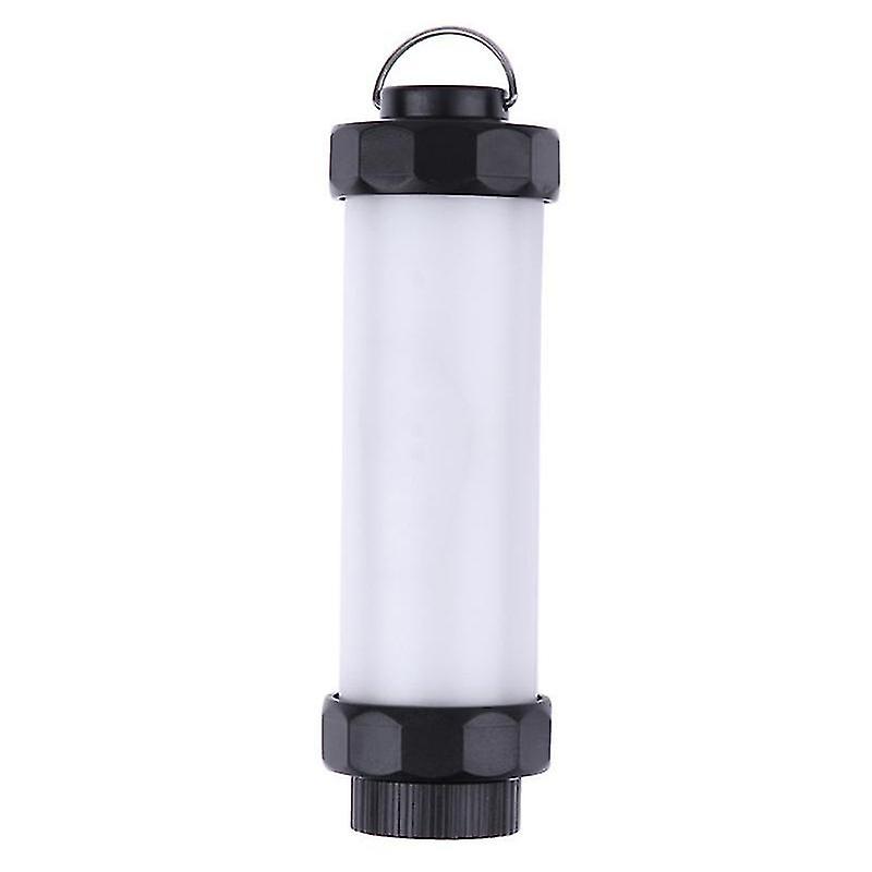1pcs Portable Lights