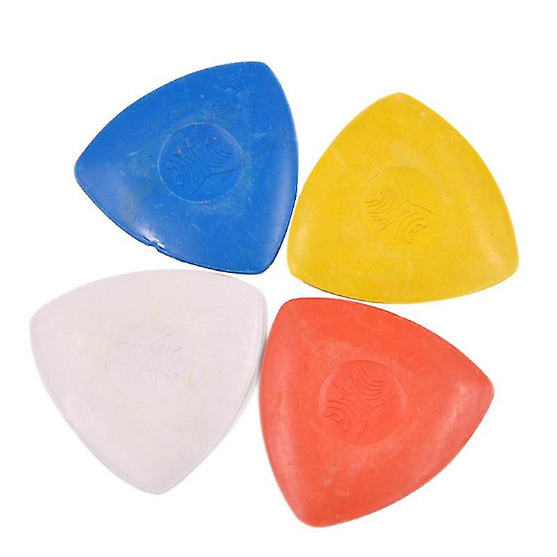 10pcs Sewing Chalk