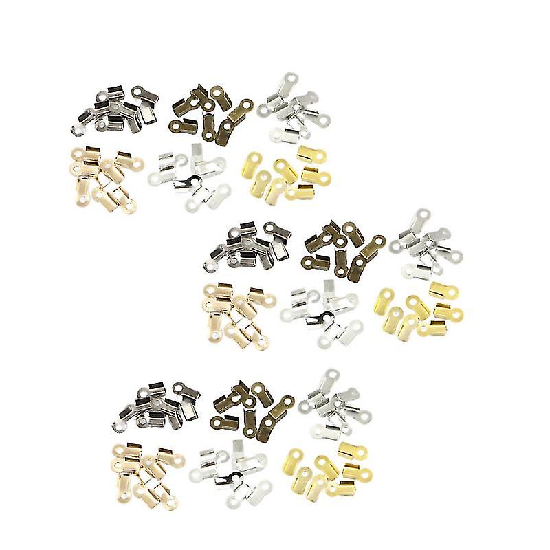 1200pcs Connection Clasp